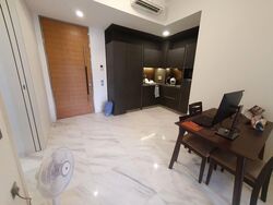 Duo Residences (D7), Apartment #534977511